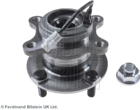 Wheel Bearing Kit ADK88335