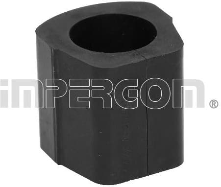 Mounting stabilizer front IM36015 - image 2