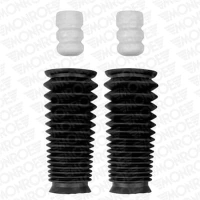 Dust Cover Kit, shock absorber PROTECTION KIT PK080