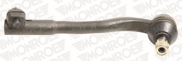 Tie Rod End L11107