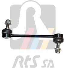 Link/Coupling Rod, stabiliser bar 97.13006