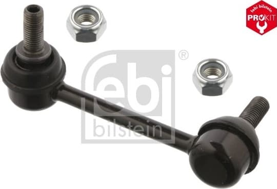 Link/Coupling Rod, stabiliser bar ProKit 34776