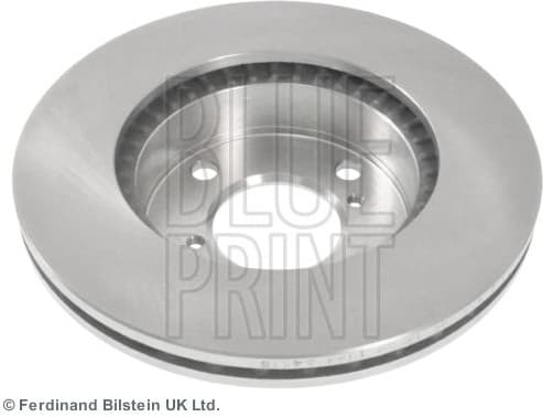 Brake Disc ADK84332 - image 2
