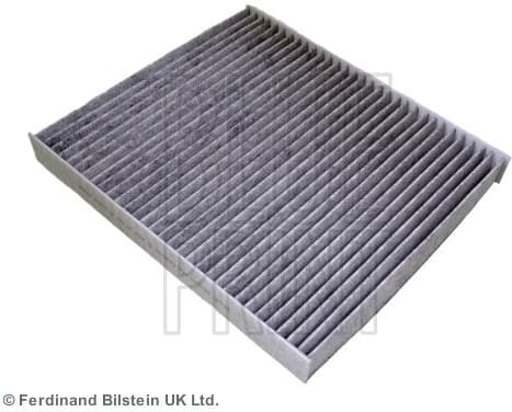 Filter, cabin air ADL142506