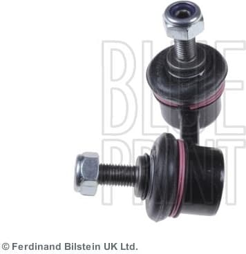 Link/Coupling Rod, stabiliser bar ADG085100 - image 2