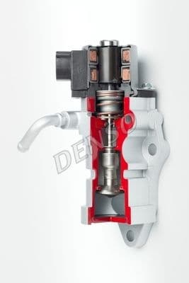EGR Valve DEG-0105 - image 4