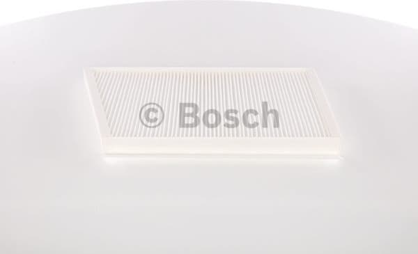 Filter, cabin air 1987432270 - image 3