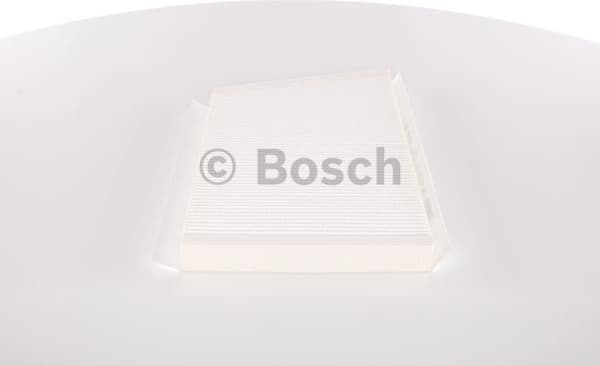 Filter, cabin air 1987432270 - image 4