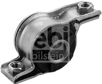 Mounting, control/trailing arm 19458