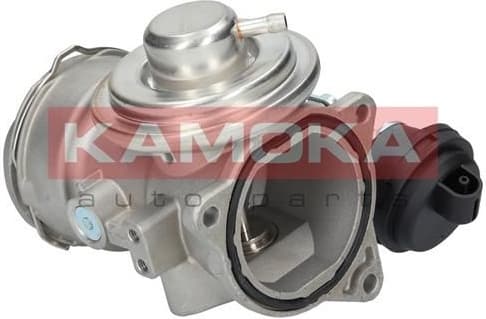 EGR Valve 19027 - image 4