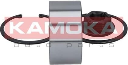 Wheel Bearing Kit 5600016 - image 4