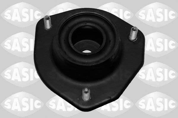 Suspension Strut Support Mount 2656077
