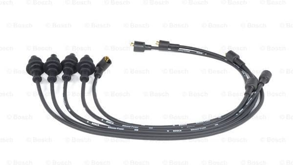 Ignition Cable Kit 0986357128 - image 3