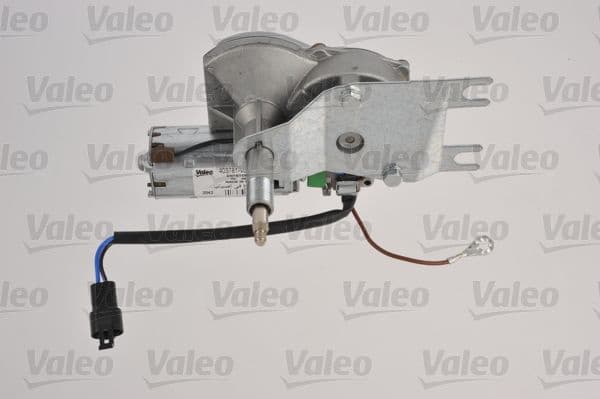 Wiper Motor ORIGINAL PART 403781 - image 2