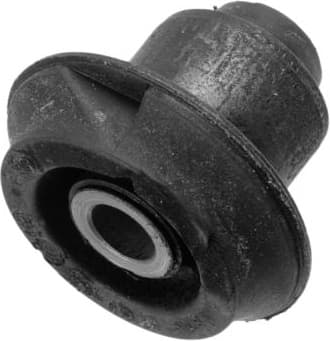 Bushing, axle beam 22509 01
