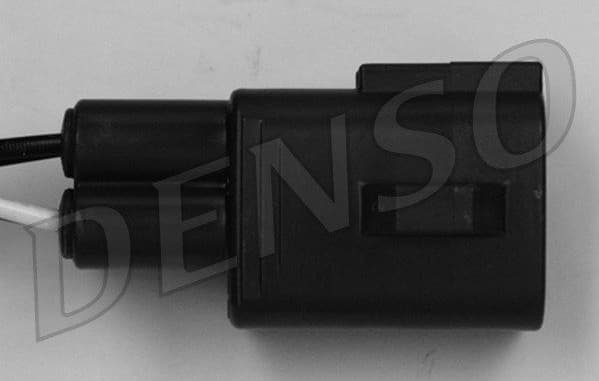 Oxygen Sensor DOX-0289