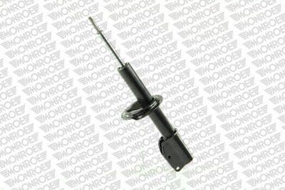 Shock Absorber MONROE ORIGINAL R11045 - image 2