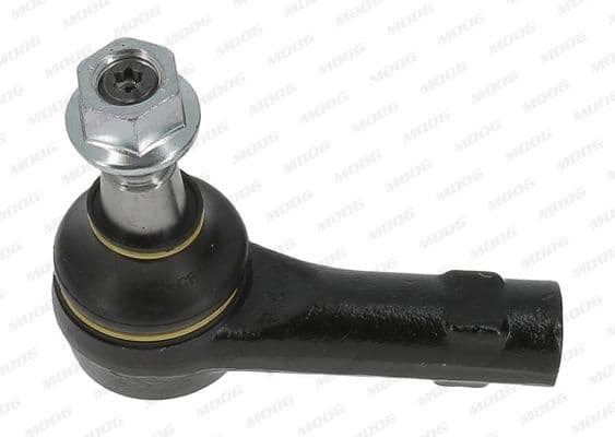 Tie rod end VO-ES-3058