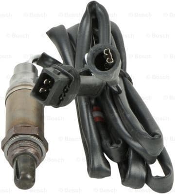 Oxygen Sensor 0258003034 - image 3