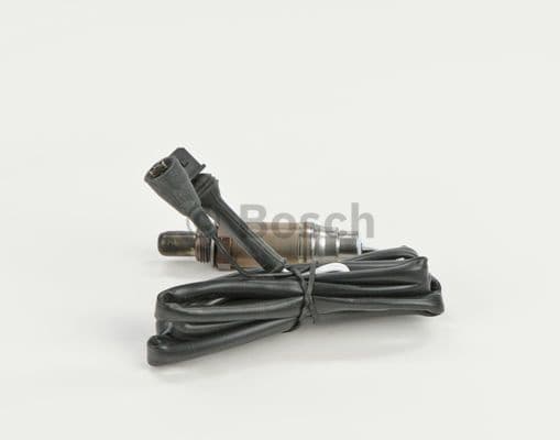 Oxygen Sensor 0258003034 - image 4