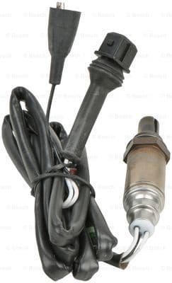 Oxygen Sensor 0258003034 - image 5