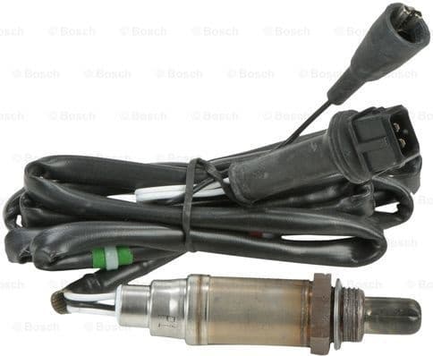 Oxygen Sensor 0258003034 - image 6
