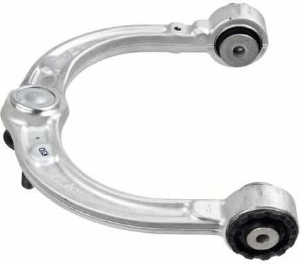 Control/Trailing Arm, wheel suspension 37178 01