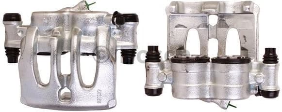 Brake Caliper 0986135336 - image 2