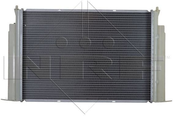 Radiator, engine cooling 53609 - image 3