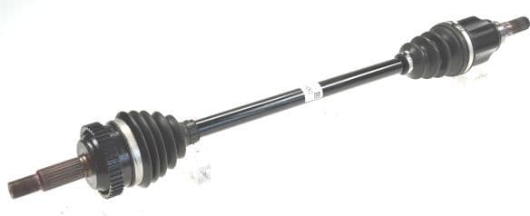 Drive Shaft 304007
