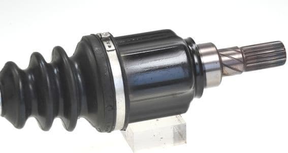 Drive Shaft 304007 - image 3