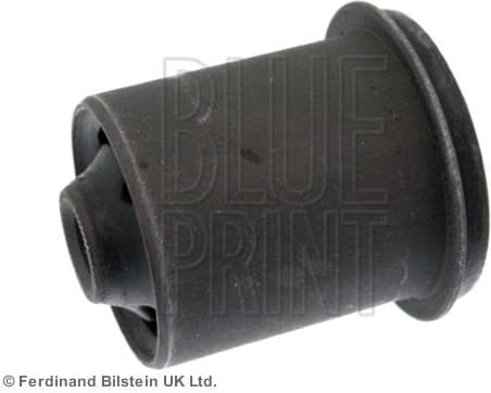 Mounting, control/trailing arm ADK88002