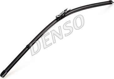 Wiper Blade DF-024