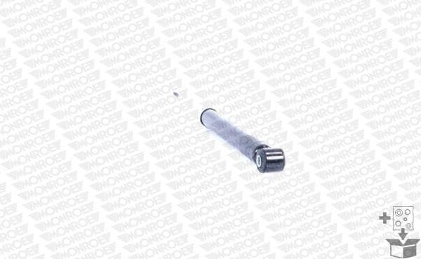 Shock Absorber MONROE ORIGINAL (Gas Technology) 23991 - image 3