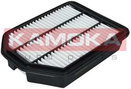 Air Filter F232901