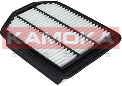 Air Filter F232901 - image 2