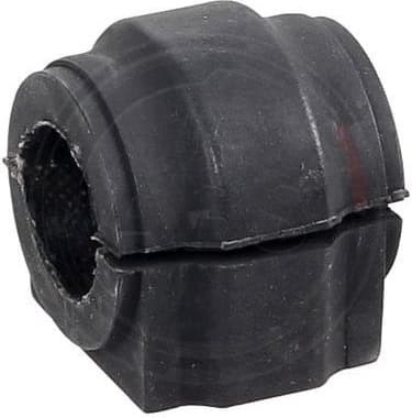 Bushing, stabiliser bar 271299