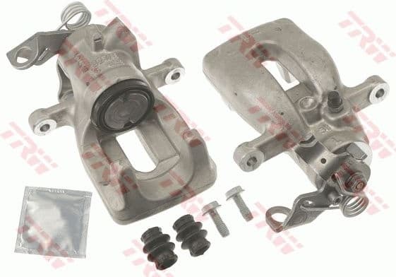 Brake Caliper BHN940