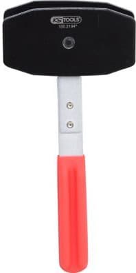 Reset Tool, brake caliper piston 150.2194