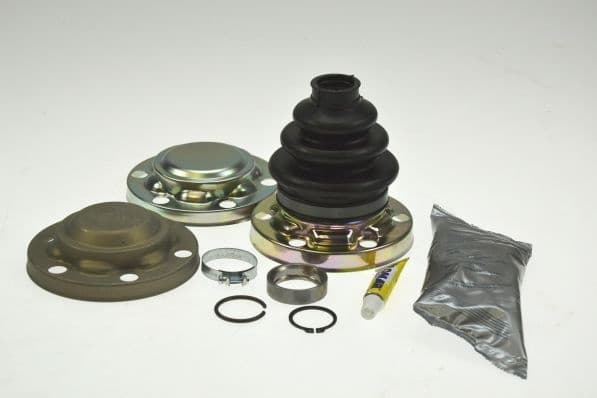 Bellow Kit, drive shaft 302332