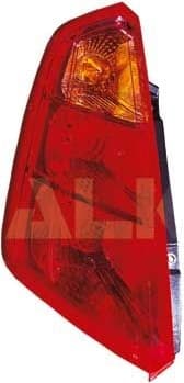 Tail Light Assembly 2222349