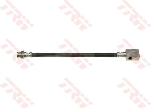 Brake Hose PHA363