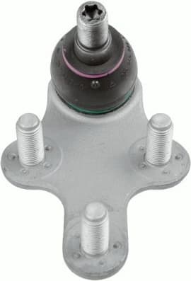 Ball Joint 37624 01