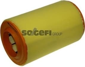 Air Filter A1277