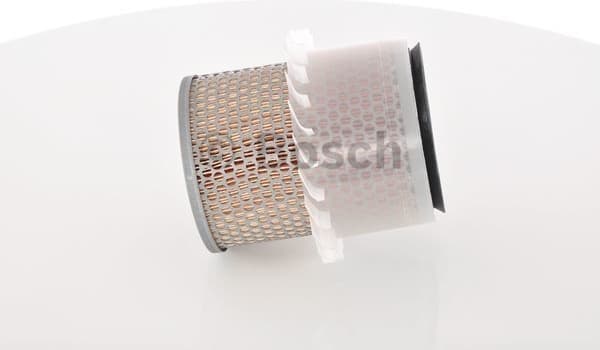 Air Filter 1987429186 - image 2