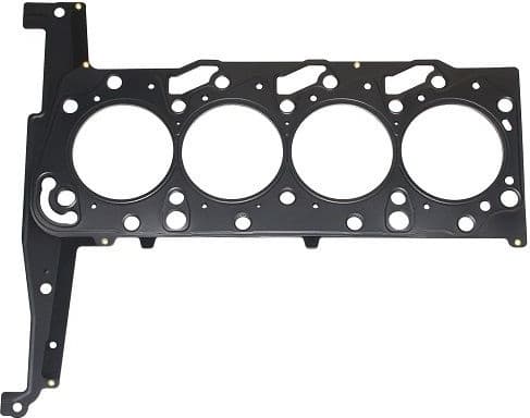 Gasket, cylinder head 265.421