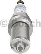 Spark Plug Nickel 0242245581 - image 5