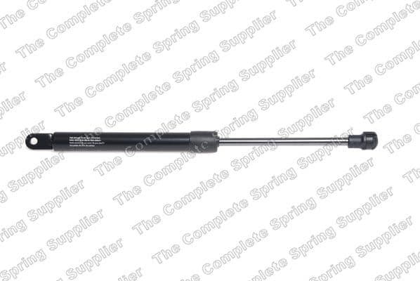 Gas Spring, bonnet 349006