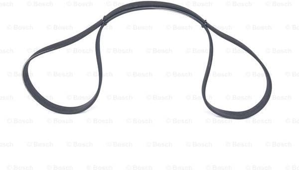 V-ribbed Belt 1987947551 - image 3