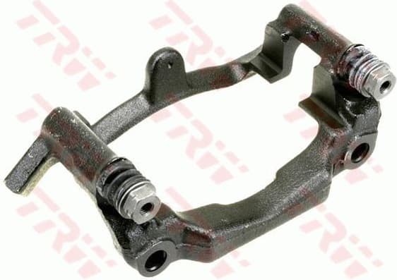 Bracket, brake caliper BDA225